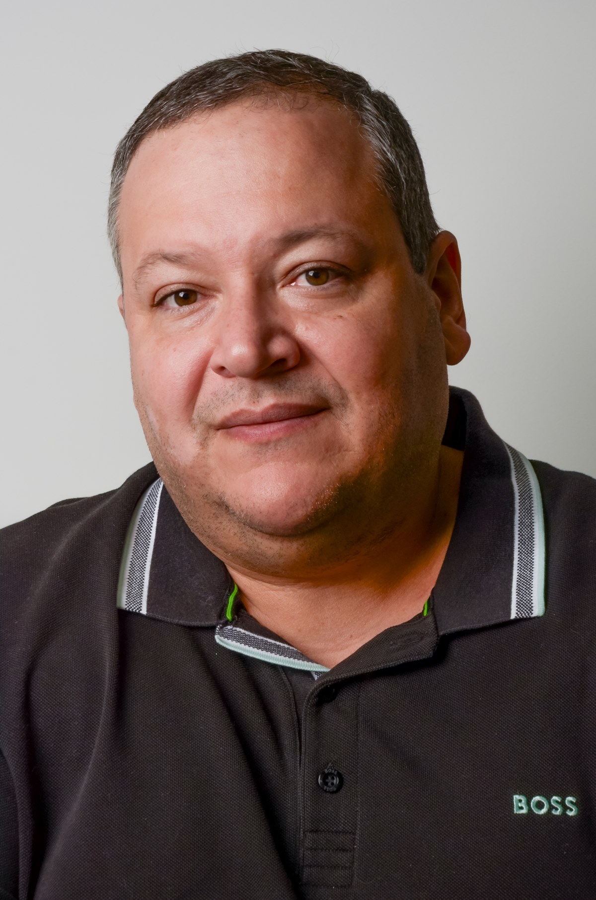 Drº Alexandre Rodrigues - Especialista em Retina e Vítreo em Marília e Região
