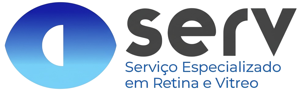 SERV - Serviço Especializado em Retina e Vítreo