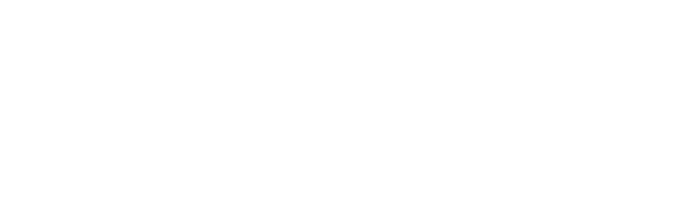 Equipe SERV - Serviço Especialista em Retina e Vítreo