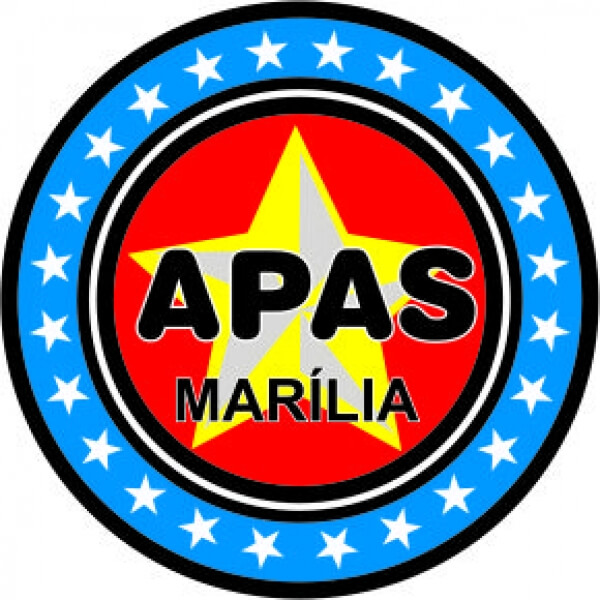Apas Marília