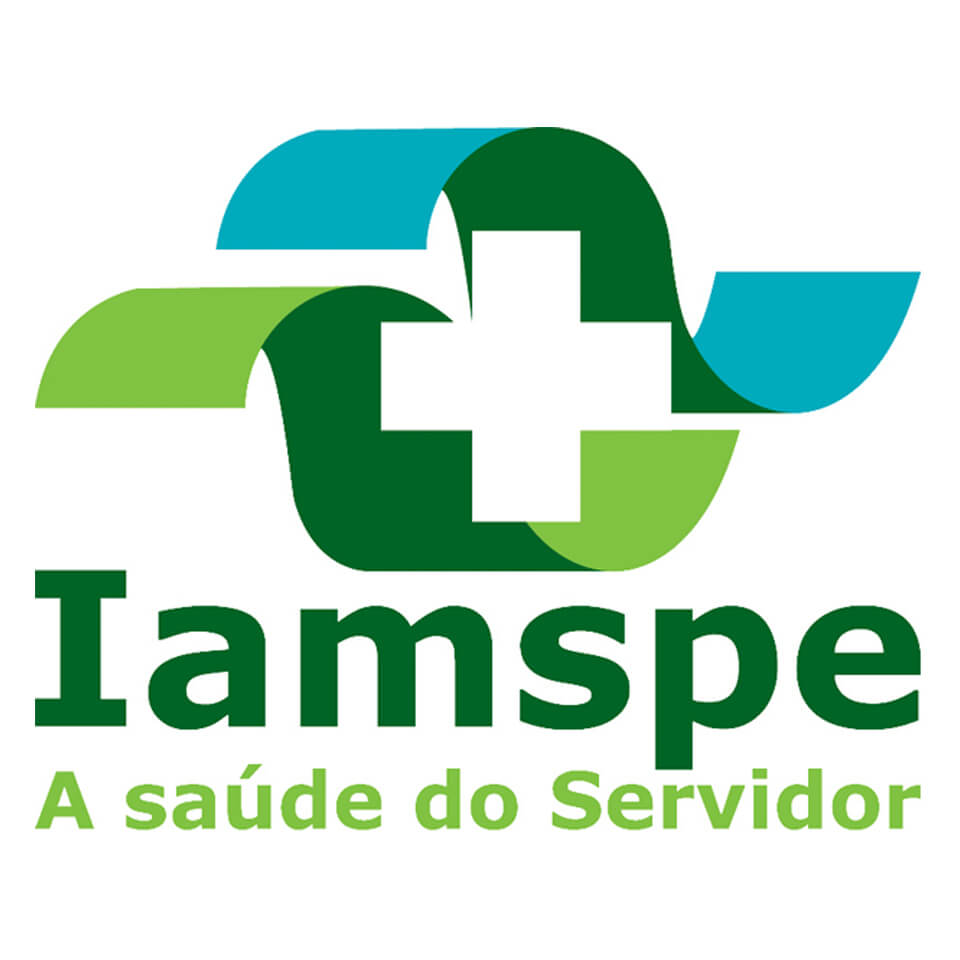 IAMSPE