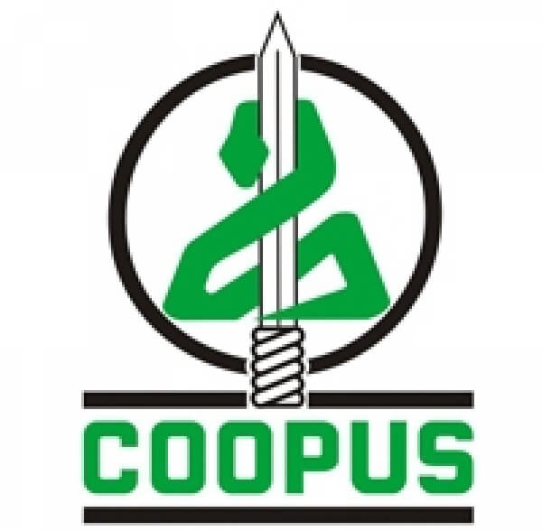 Coopus