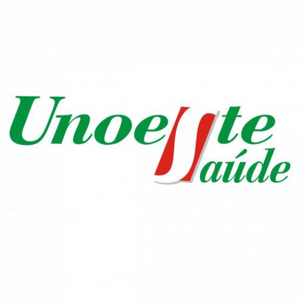 Unoeste Saúde