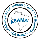 ASAMA Marília
